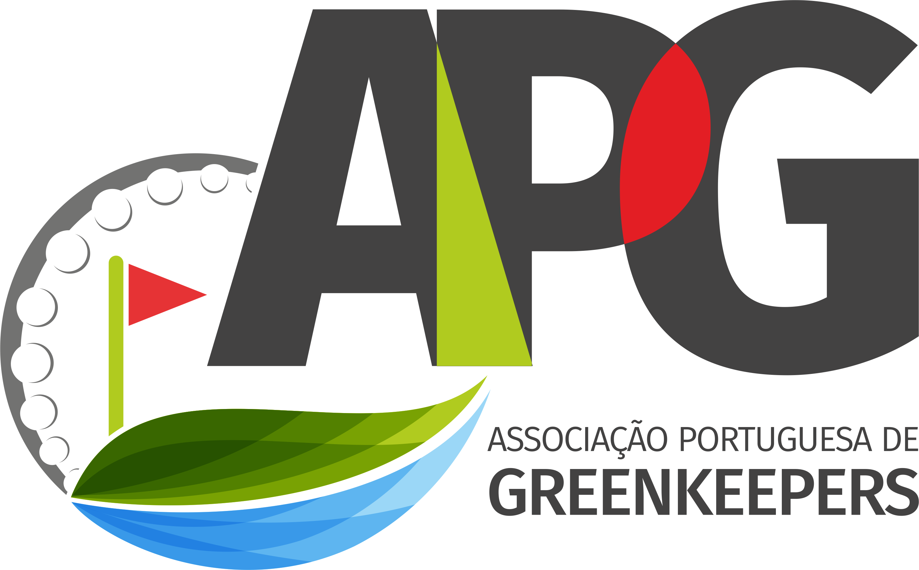 Associação Portuguesa de Greenkeepers