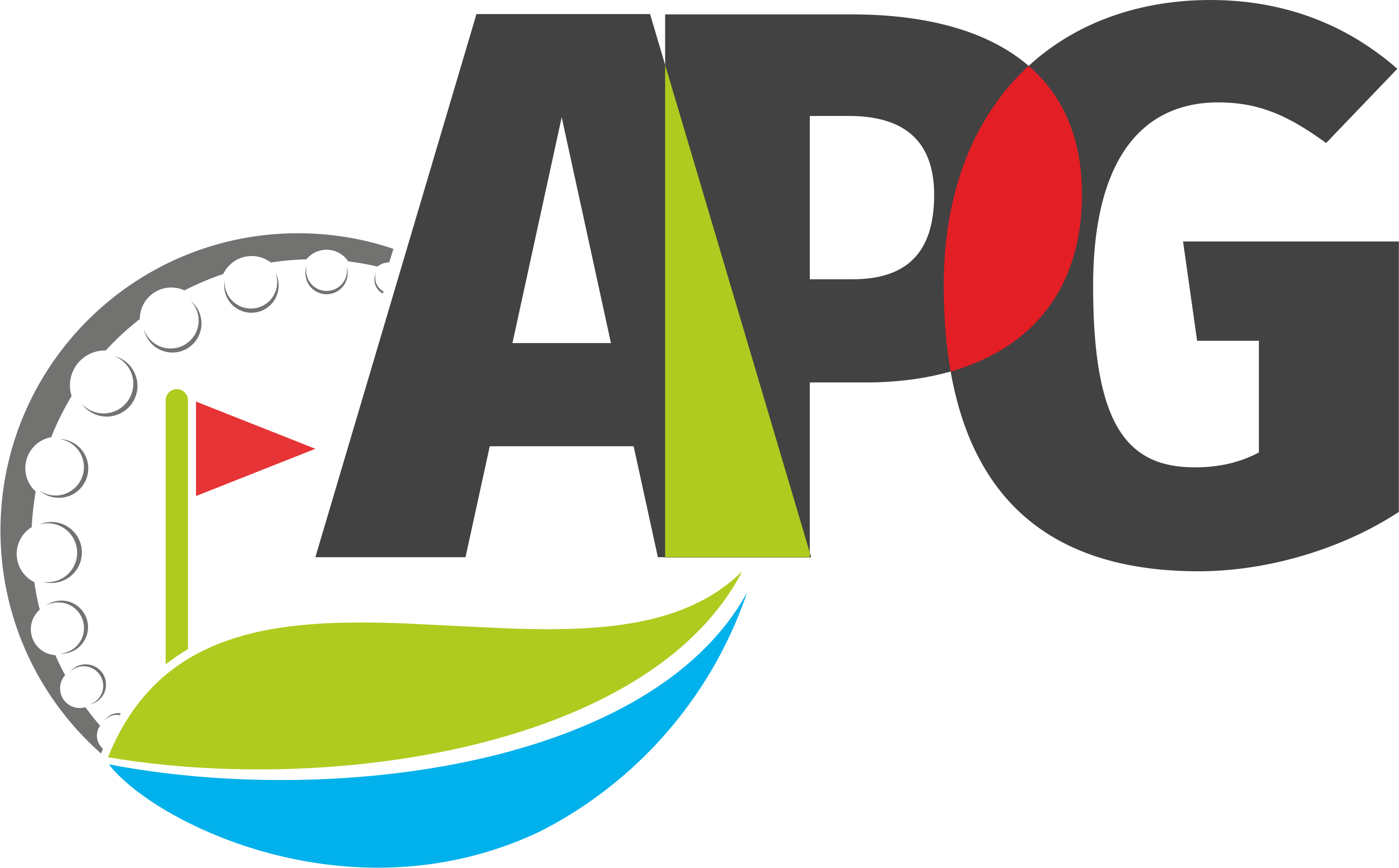Comunicação da Direcção APG – Plano de Eficiência Hídrica do Algarve