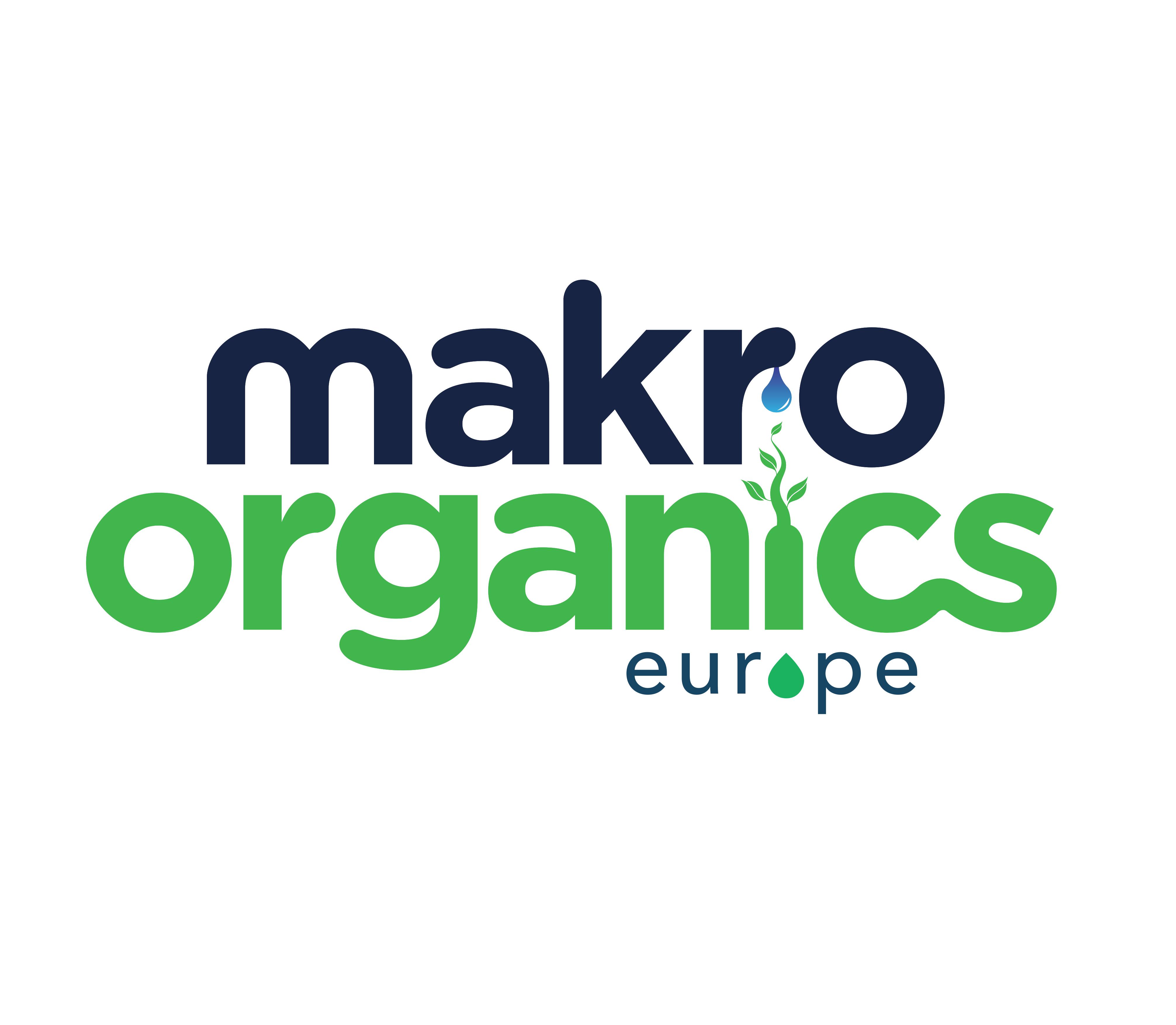 Makro Organics