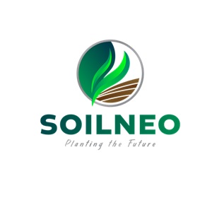 Soilneo