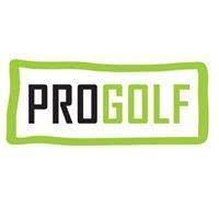 Oferta de trabalho - Pro Golf