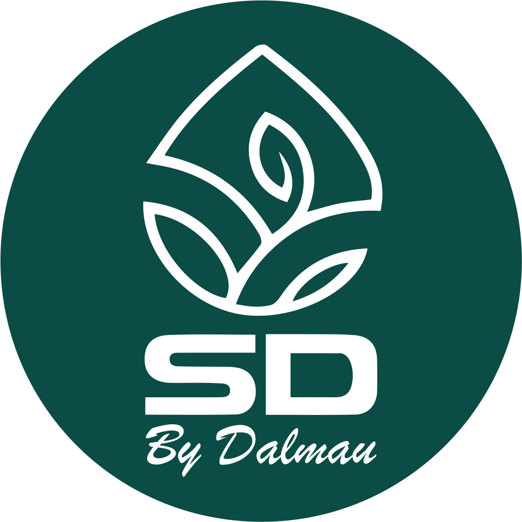 Logo sd by dalmau 3302  6 
