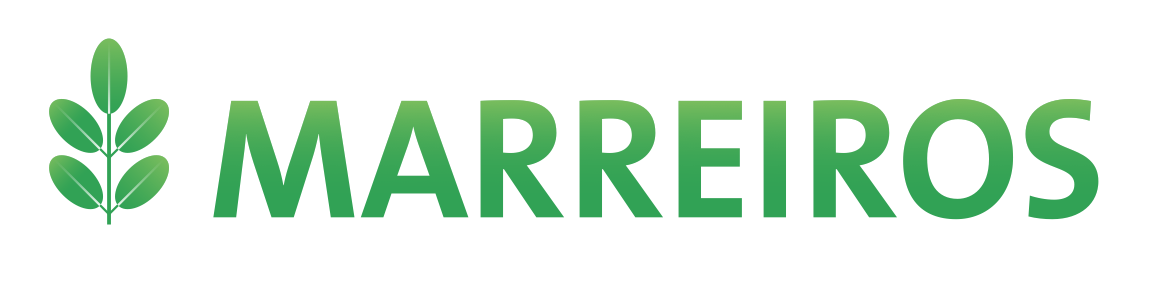 Marreiros