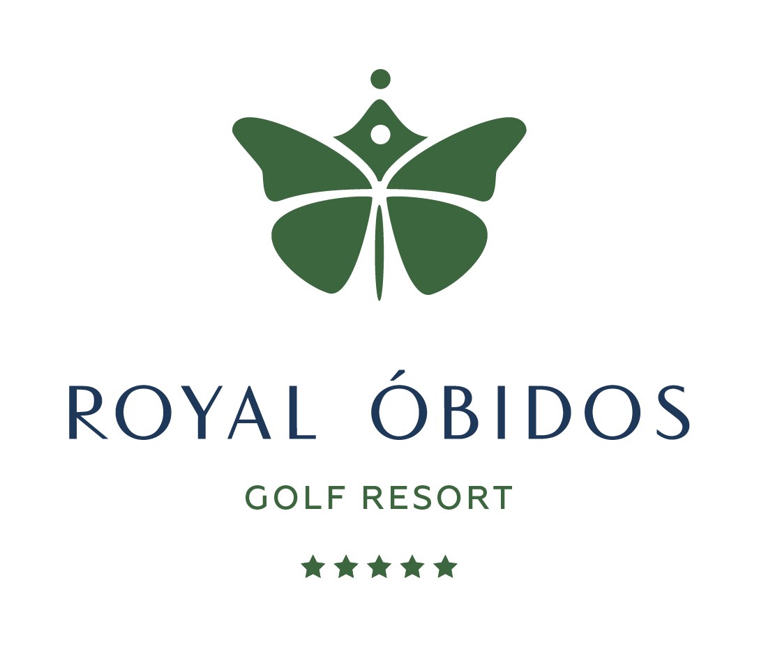 Oferta de trabalho - Royal Óbidos
