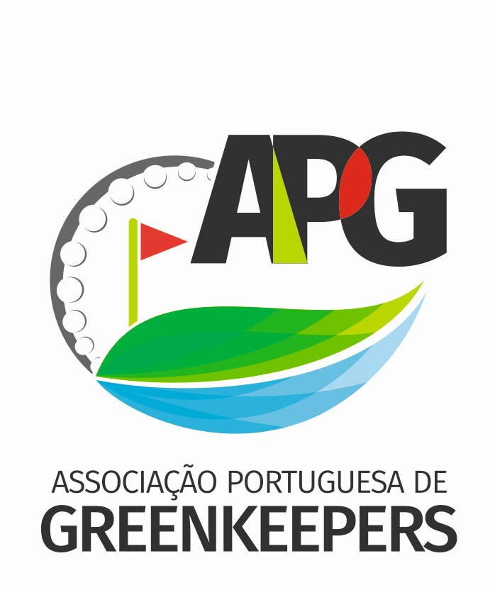XIV Congresso APG