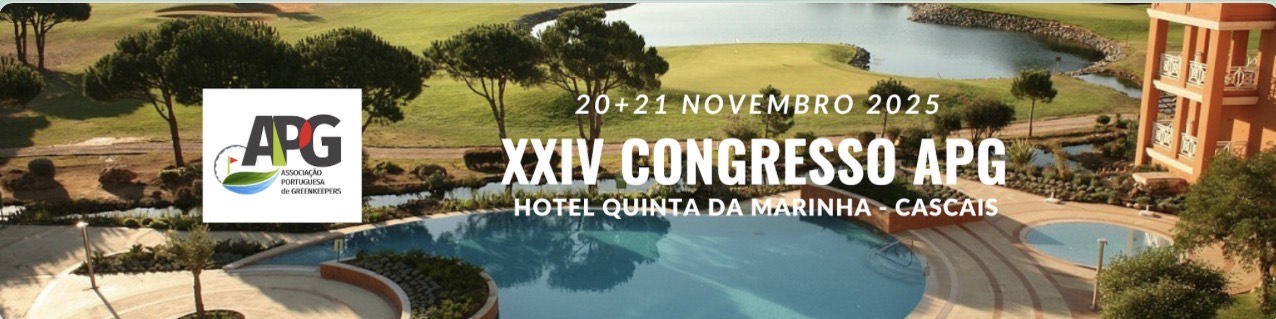 XIV Congresso - Inscrições